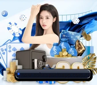 搜狐体育 APP